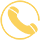 電話(huà)